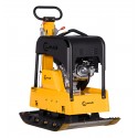 Zagęszczarka RP 300HPCA 280 kg