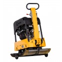 Zagęszczarka RP 300HPCA 280 kg