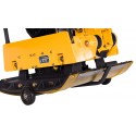 Zagęszczarka RP 300HPCA 280 kg