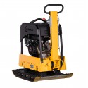 Zagęszczarka RP 300HPCA 280 kg