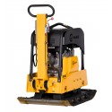Zagęszczarka RP 300HPCA 280 kg