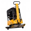 Zagęszczarka RPi38DE  300 kg