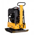 Zagęszczarka RPi38DE  300 kg