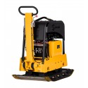 Zagęszczarka RPi38DE  300 kg