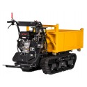 Miniwywrotka MD800H PRO-AR