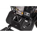 Miniwywrotka MD800H PRO-AR