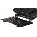 Miniwywrotka MD800H PRO-AR