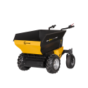 Miniwywrotka MD-500EKN