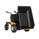Miniwywrotka MD-500EKN