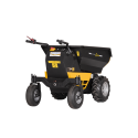 Miniwywrotka MD-500EKN