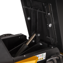 Miniwywrotka MD-500EKN