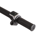 Miniwywrotka MD-500EKN