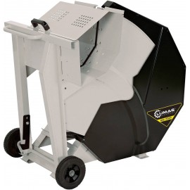 Elektryczna piła wahadłowa WS700T