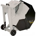 Elektryczna piła wahadłowa WS700T 230V