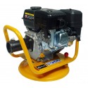 Wibrator LFR40