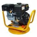 Wibrator LFR40