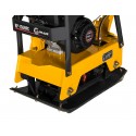Zagęszczarka RP-130HPC  130 kg