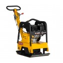 Zagęszczarka RP-130HPC  130 kg