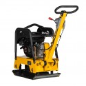 Zagęszczarka RP-130HPC  130 kg