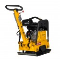 Zagęszczarka RP-130HPC  130 kg