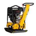 Zagęszczarka RP-200HPC  200 kg