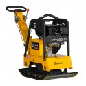 Zagęszczarka RP-200HPC  200 kg