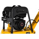 Zagęszczarka RP-200HPC  200 kg