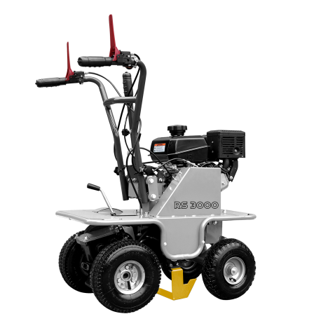 Wycinarka do darni trawy RS-3000