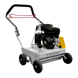 Wertykulator V-50PRO