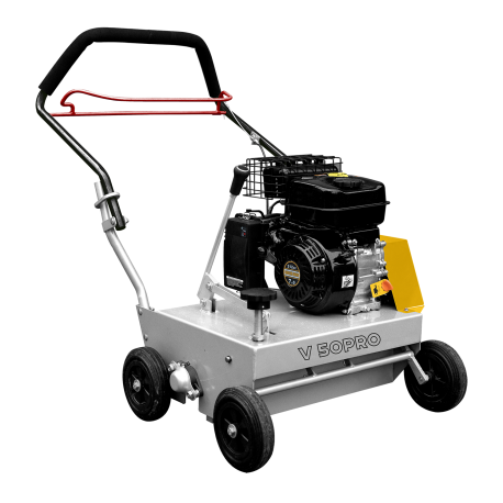 Wertykulator V-50PRO