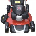 Kosiarka spalinowa z napedem Honda DOLPIMA LM56Z2LGCV200