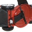 Kosiarka spalinowa z napedem Honda DOLPIMA LM56Z2LGCV200
