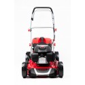 Kosiarka spalinowa z napedem Honda DOLPIMA LM56Z2LGCV200