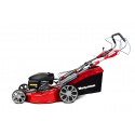 Kosiarka spalinowa z napedem Honda DOLPIMA LM56Z2LGCV200