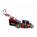 Kosiarka spalinowa z napedem Honda DOLPIMA LM56Z2LGCV200