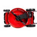 Kosiarka spalinowa z napedem Honda DOLPIMA LM56Z2LGCV200