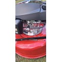 Kosiarka spalinowa z napedem Honda DOLPIMA LM56Z2LGCV200