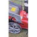 Kosiarka spalinowa z napedem Honda DOLPIMA LM56Z2LGCV200