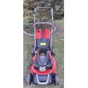 Kosiarka spalinowa z napedem Honda DOLPIMA LM56Z2LGCV200