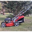 Kosiarka spalinowa z napedem Honda DOLPIMA LM56Z2LGCV200