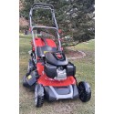 Kosiarka spalinowa z napedem Honda DOLPIMA LM56Z2LGCV200