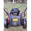 Kosiarka spalinowa z napedem Honda DOLPIMA LM56Z2LGCV200