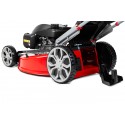 Kosiarka spalinowa z napedem Honda DOLPIMA LM56Z2LGCV200