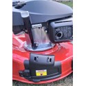 Kosiarka spalinowa z napedem Honda DOLPIMA LM56Z2LGCV200