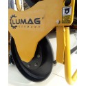 Walec wibracyjny VW-300PRO