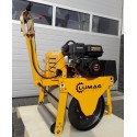 Walec wibracyjny VW-300PRO